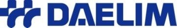 Logo del marchio cooperativo