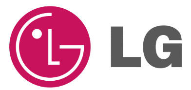 Logo del marchio cooperativo