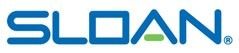 Logo del marchio cooperativo