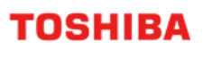 Logo del marchio cooperativo