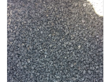 Fornitore di prezzi del coke di petrolio di alta qualità S 0,05% GPC/Graphitized