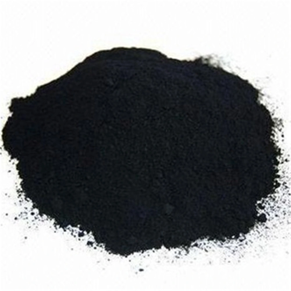 99,96% massa artificiale della polvere della grafite del fiocco per Li Ion Battery Anode 0