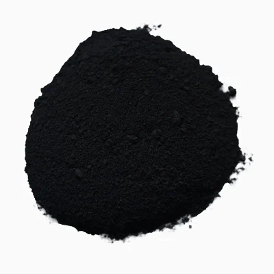 Grafite in scaglie in polvere vendita naturale di Carbonn del fiocco di elevata purezza 1000mesh 99% per litio Ion Battery
