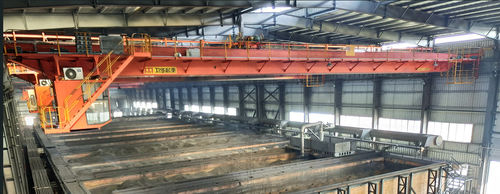 ultime notizie aziendali su Hensen ha raggiunto un nuovo accordo di cooperazione con la tecnologia Co., srl di Xuyang New Energy