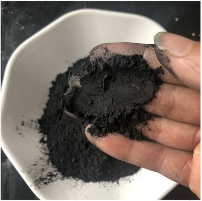 150 Mesh Graphite Dust For Locks