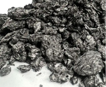 Coke di petrolio GPC della grafite per la vendita calda di industria della fonderia di fabbricazione dell'acciaio