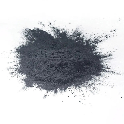 Polvere ad alto tenore di carbonio della grafite della grafite 250 del volume estensibile di espansione per resistenza al fuoco che ricopre grafite estensibile