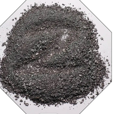 0.2-1mm N bassa e S bassa hanno grafitizzato il coke di petrolio GPC per carbonio Caiser