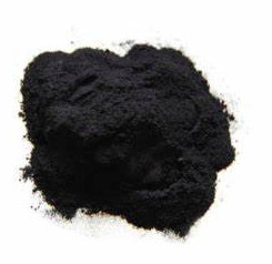 polvere micronizzata della grafite della polvere della grafite di purezza di 99% 5 micron per la batteria