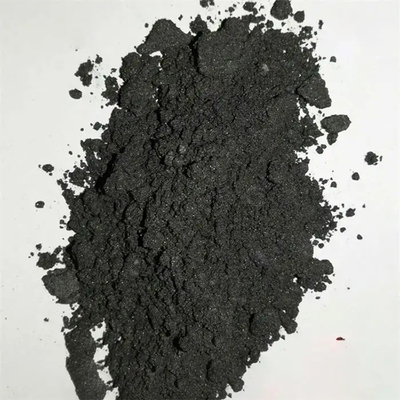 Alta espansione Rate Graphite dei nuovi di alta qualità di vendita materiali caldi della fiamma-Returdant