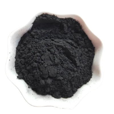 polvere micronizzata della grafite della polvere della grafite di purezza di 99% 5 micron per la batteria