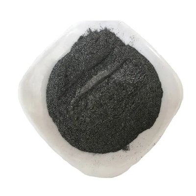 Grafite espansa ad alto contenuto di carbonio 80Mesh 95%