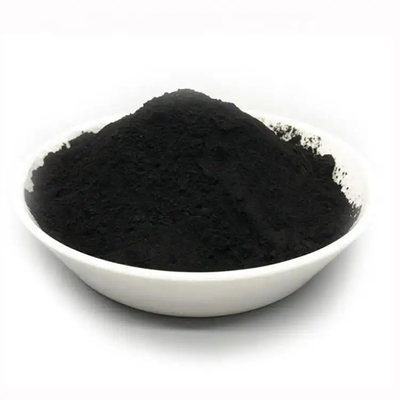 Polvere di grafite naturale espandibile per kg Polvere di grafite 200 maglie