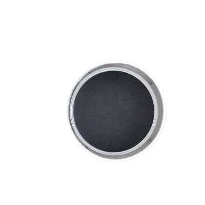 Materiale anodico di grafite sintetica polvere per materiale anodico di batterie agli ioni di litio
