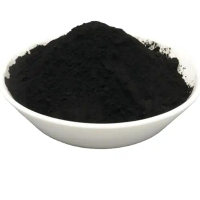 Polvere di grafite micronizzata ad alta purezza per rivestimenti durevoli