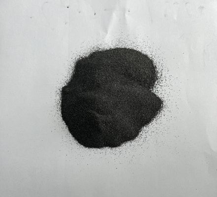 High Thermal Conductivity Anode Material Moi 0.5%max The Optimal Choice for Energy Storage Solutions