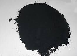 F.C 92% Min Materiali di Purificazione Sottoprodotti per Refrattari Avanzati