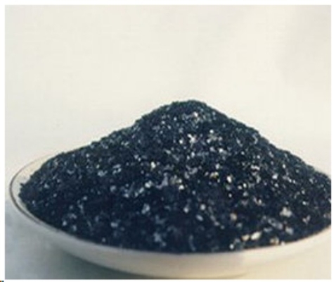 0,2% ossidazioni del carbonio della maglia 85% di Ash Natural Flake Graphite 100 resistenti