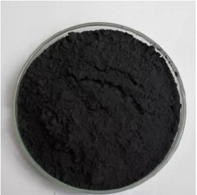 Polvere sferica nana conduttiva della grafite del nero della grafite D50