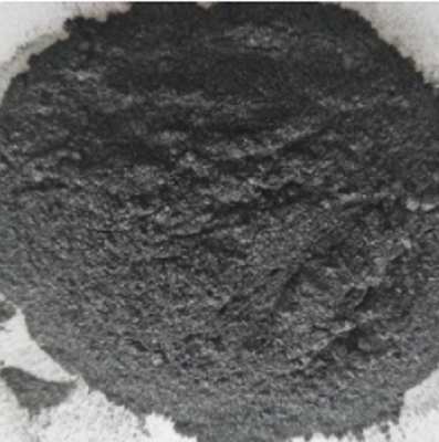 Maglia naturale estensibile ad alto tenore di carbonio della polvere 200 del grafite in scaglie
