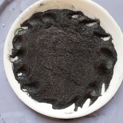 -325 Mesh Flake Graphite Powder Coating conduttivo lubrifica