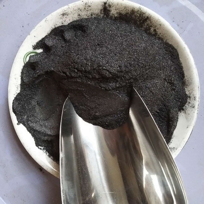-325 Mesh Flake Graphite Powder Coating conduttivo lubrifica