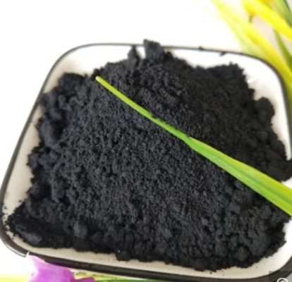 99,96% massa artificiale della polvere della grafite del fiocco per Li Ion Battery Anode
