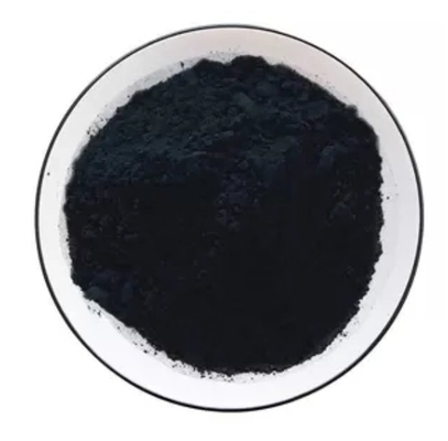 Potere naturale del grafite in scaglie del carbonio di HENSEN per l'accumulatore alcalino