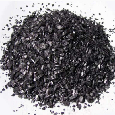 Cristalli naturali +3299AA del grafite in scaglie per industria metallurgica