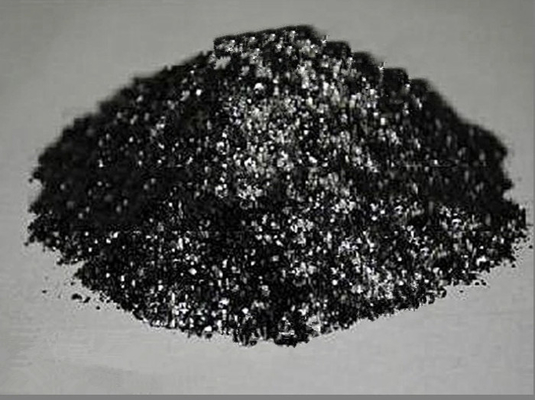 180 guarnizione del rotolo della stagnola di Rate Expandable Graphite For Graphite di 200 espansioni