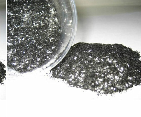 180 guarnizione del rotolo della stagnola di Rate Expandable Graphite For Graphite di 200 espansioni