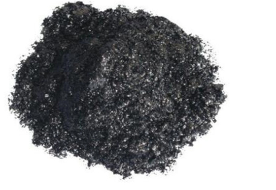180 guarnizione del rotolo della stagnola di Rate Expandable Graphite For Graphite di 200 espansioni