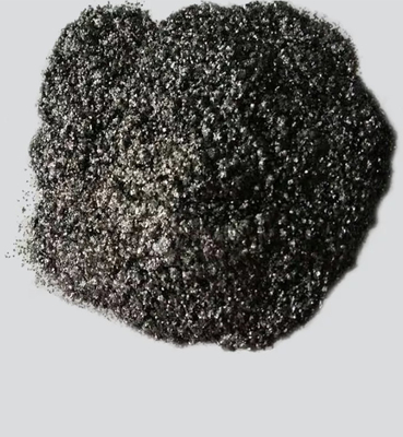 Polvere micronizzata della grafite del fiocco naturale 3299