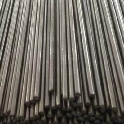 grafite in scaglie di materia prima 32mesh-325mesh per la matita che fa grafite estensibile