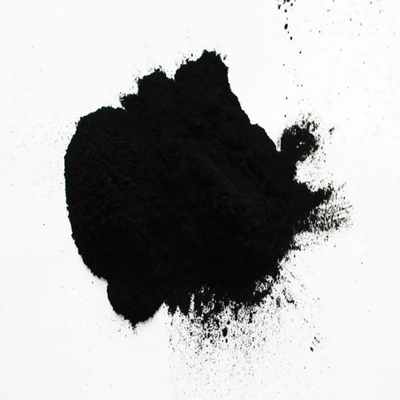 Resistenza di shock termico del carbonio di 325 Mesh High Purity Powdered Activated
