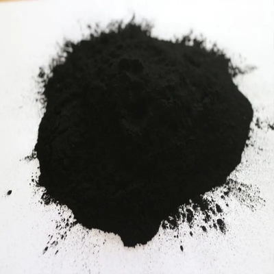 Resistenza di shock termico del carbonio di 325 Mesh High Purity Powdered Activated