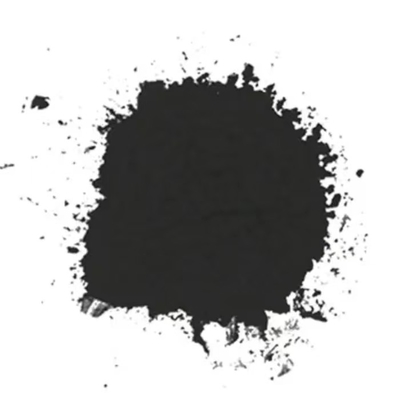 La grafite micronizzata fissa del carbonio 90-99.9% spolverizza 0,1% ceneri D10 D50 D90