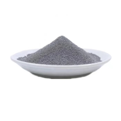 La grafite micronizzata fissa del carbonio 90-99.9% spolverizza 0,1% ceneri D10 D50 D90