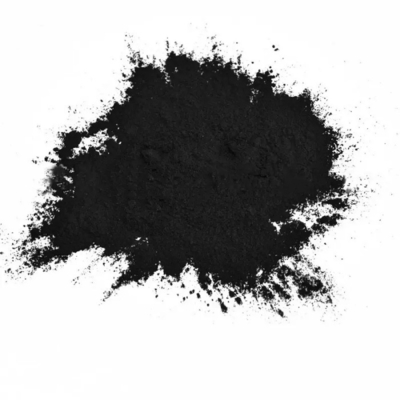 Polvere della grafite di elevata purezza di Hensen per resistenza di shock termico della batteria