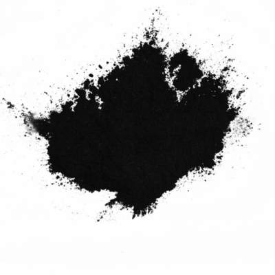 Polvere della grafite di elevata purezza di Hensen per resistenza di shock termico della batteria