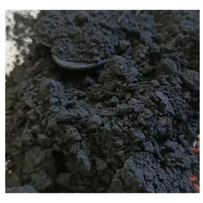 Colata imperitura della muffa della grafite di For High Temperature dell'olio del fonditore di distacco della grafite
