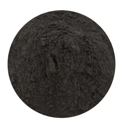 Colata imperitura della muffa della grafite di For High Temperature dell'olio del fonditore di distacco della grafite