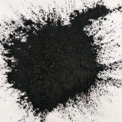Colata imperitura della muffa della grafite di For High Temperature dell'olio del fonditore di distacco della grafite