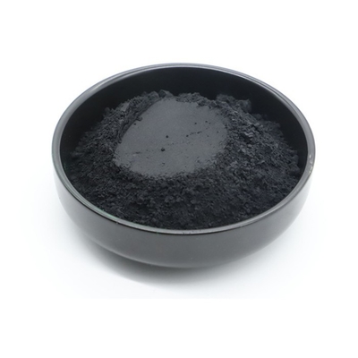 Rame fondente d'ottone senza piombo di Graphite Molds For del distaccante del prodotto della immersione