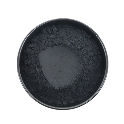 Rame fondente d'ottone senza piombo di Graphite Molds For del distaccante del prodotto della immersione