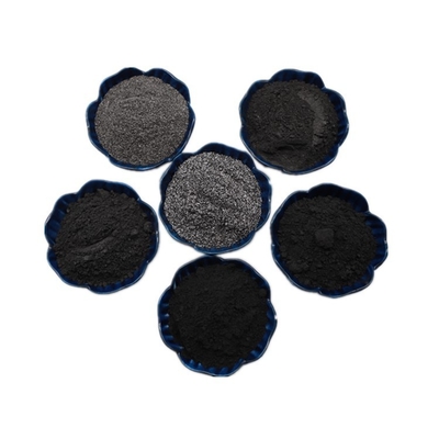 Rame fondente d'ottone senza piombo di Graphite Molds For del distaccante del prodotto della immersione