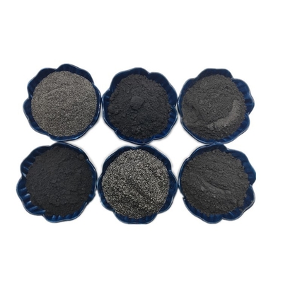 Rame fondente d'ottone senza piombo di Graphite Molds For del distaccante del prodotto della immersione