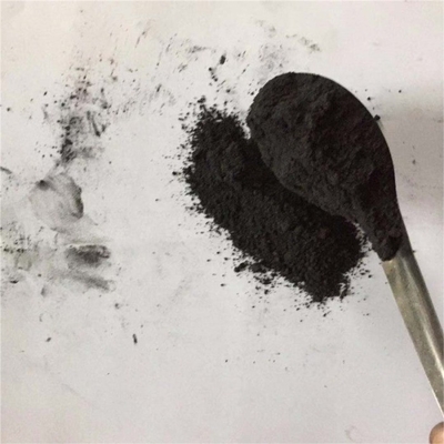 Grafite in scaglie naturale ad alto tenore di carbonio, grafite conduttiva micronizzata