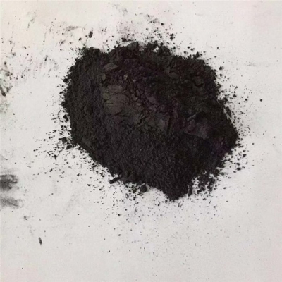 Grafite in scaglie naturale ad alto tenore di carbonio, grafite conduttiva micronizzata