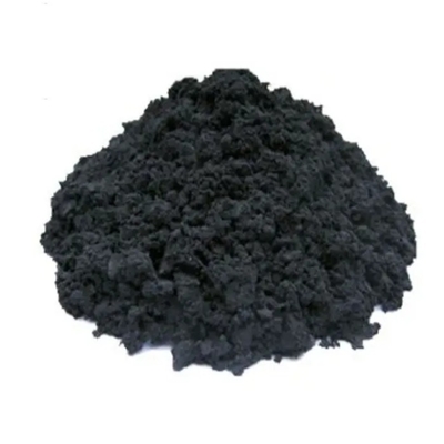 Grafite in scaglie naturale ad alto tenore di carbonio, grafite conduttiva micronizzata